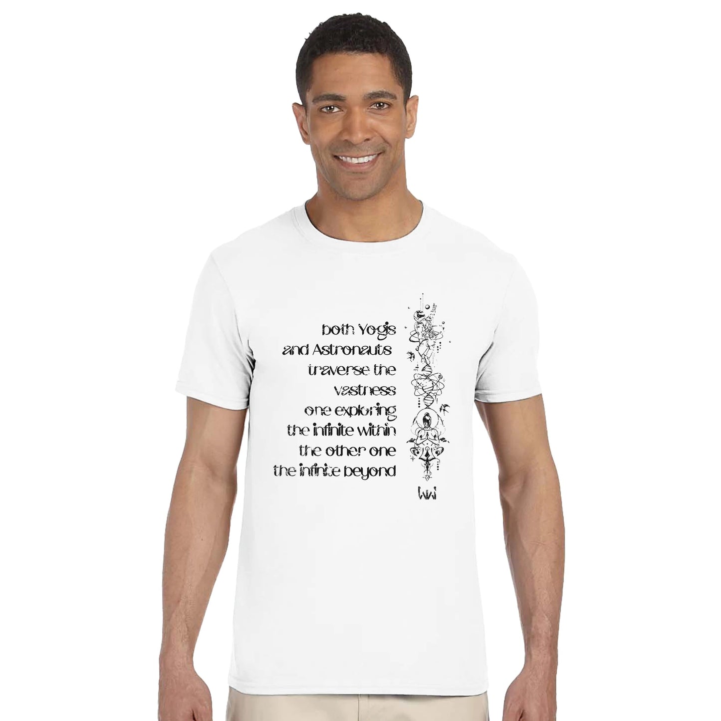 e6bfdbbe-b62e-459a-b261-a5a1d0fc55f2