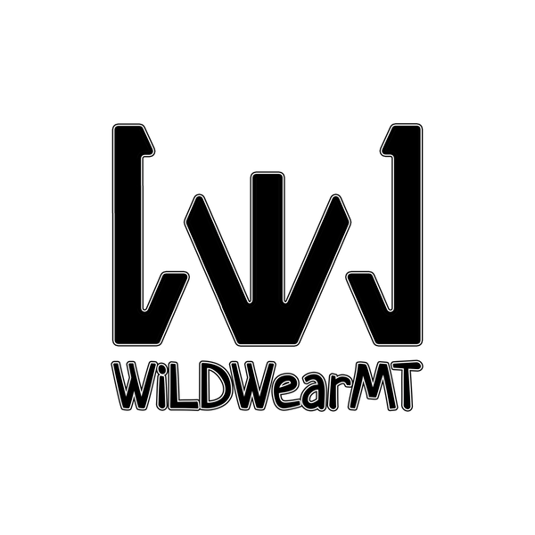 WiLDWearMT